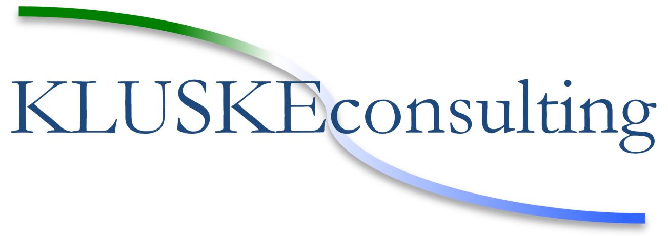 Kluske Consulting